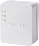 Netgear XAV2101 (XAV2101-100PES) Netgear XAV2101 (XAV2101-100PES)